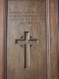 image of grave number 875534
